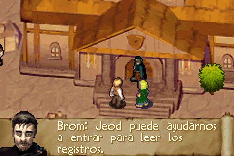 Imagen