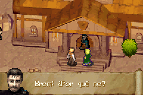 Imagen