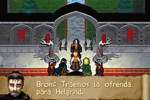 Imagen