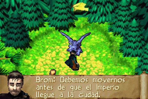 Imagen