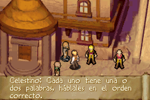 Imagen
