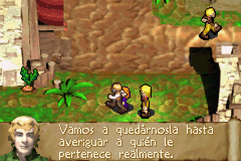 Imagen