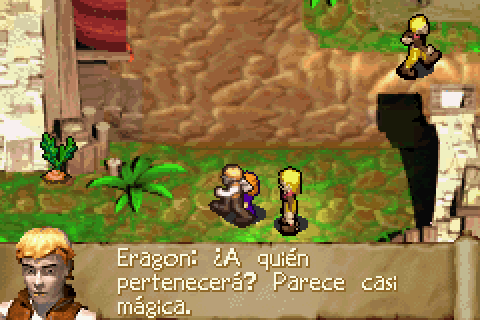 Imagen