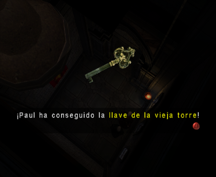 Imagen