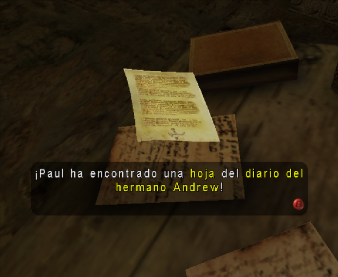 Imagen
