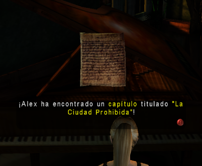Imagen