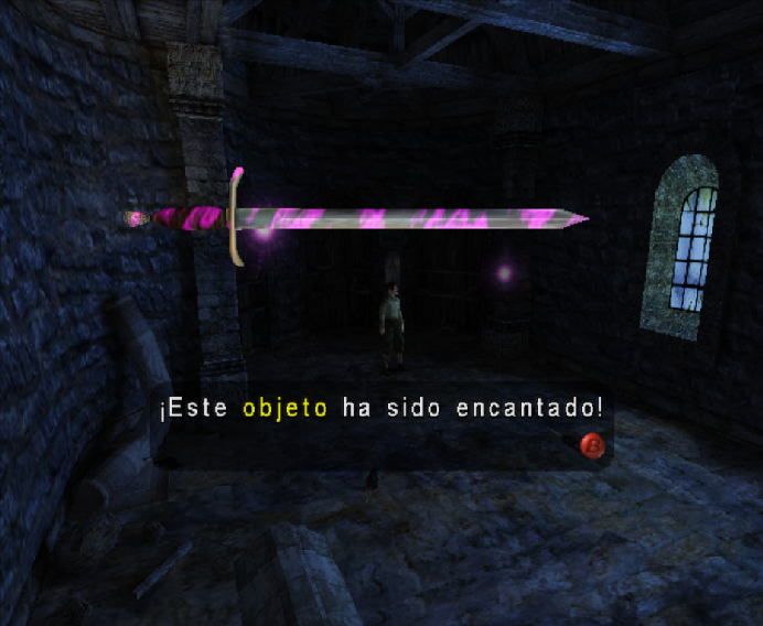 Imagen