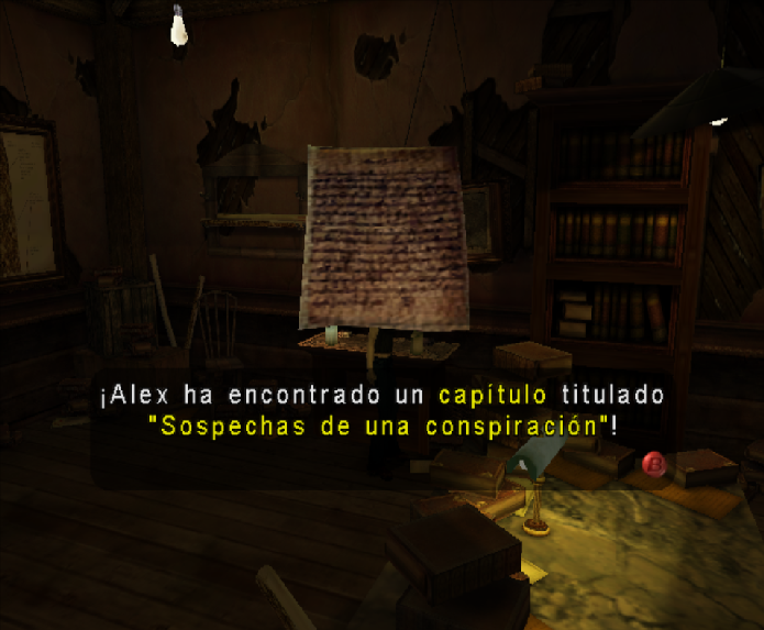 Imagen