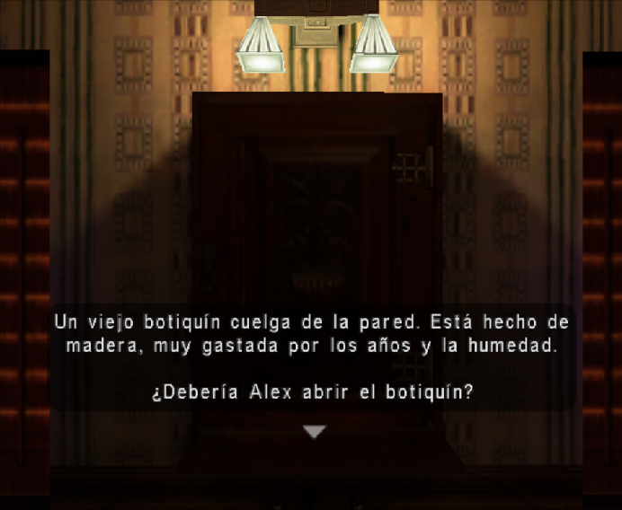 Imagen
