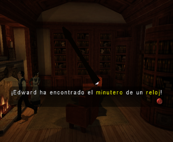 Imagen
