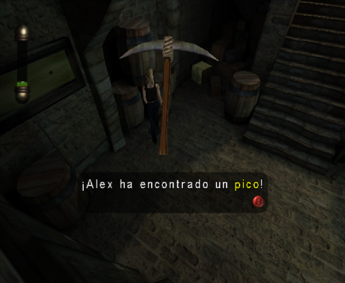 Imagen