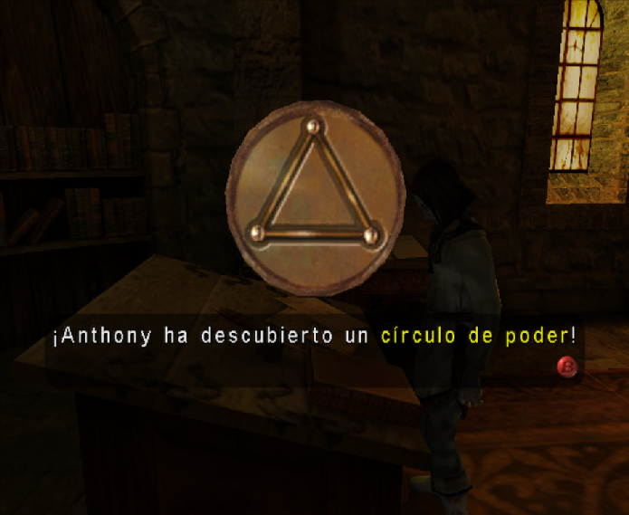 Imagen