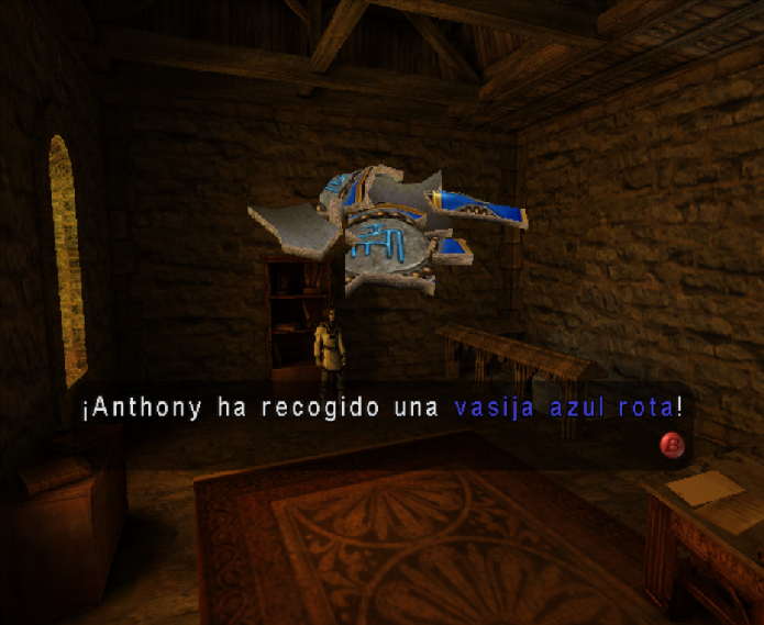 Imagen