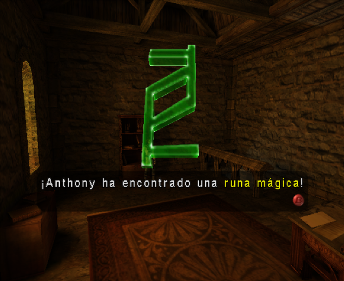 Imagen