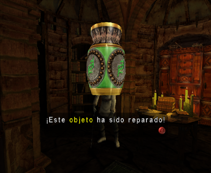 Imagen