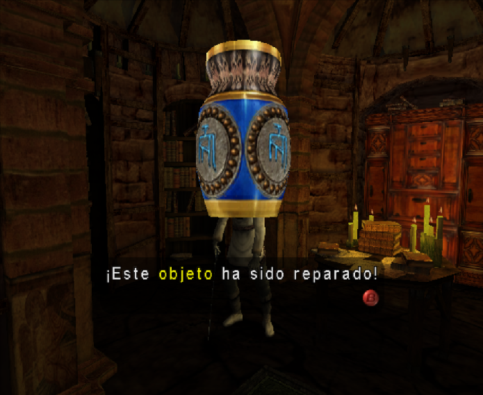Imagen