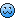 :3 :3: