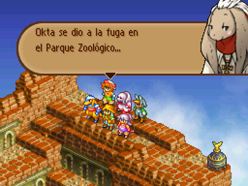 Imagen