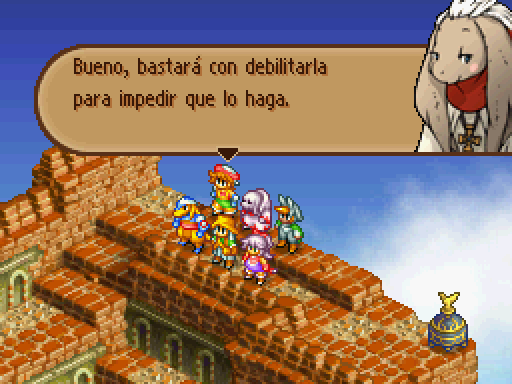 Imagen