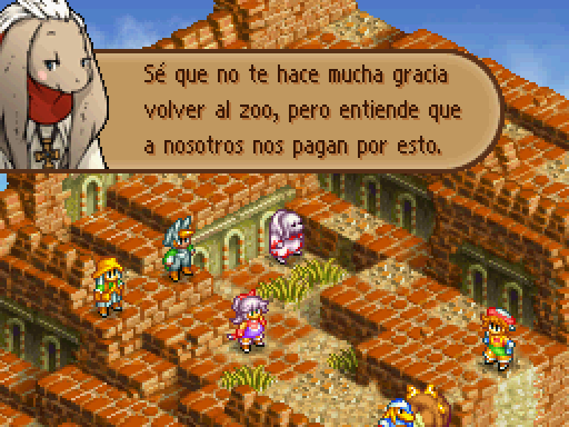 Imagen