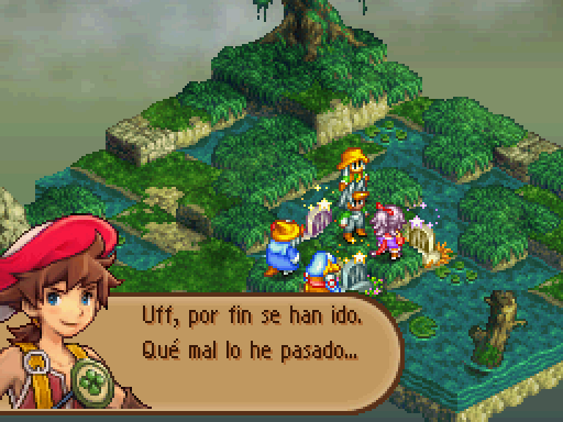 Imagen