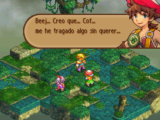 Imagen