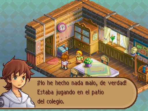 Imagen