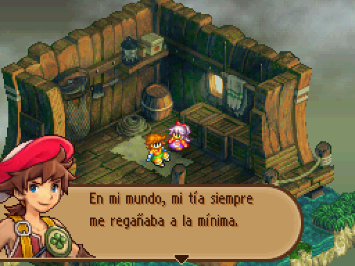 Imagen
