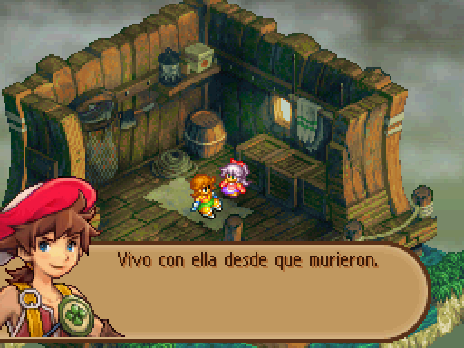 Imagen