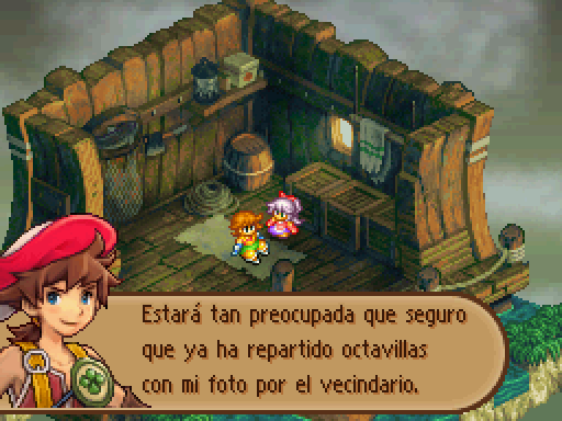 Imagen