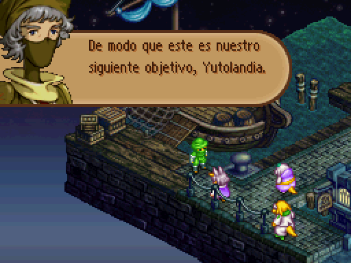 Imagen