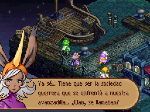 Imagen