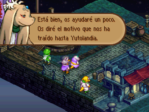 Imagen