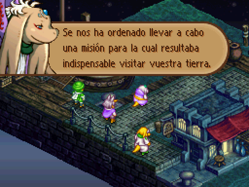 Imagen