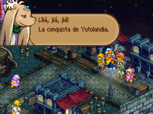 Imagen