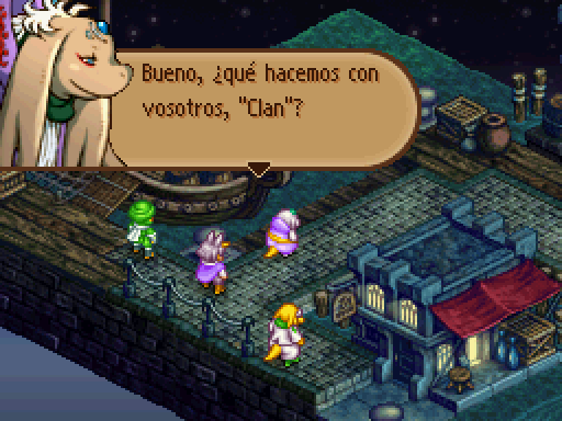 Imagen