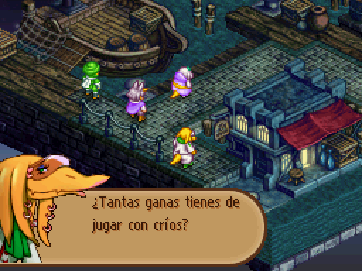 Imagen