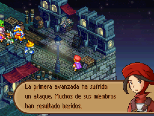 Imagen