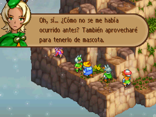 Imagen