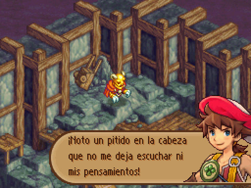 Imagen