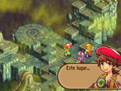 Imagen