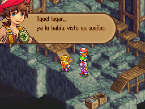 Imagen