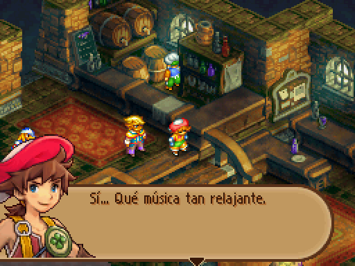 Imagen