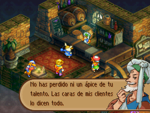 Imagen