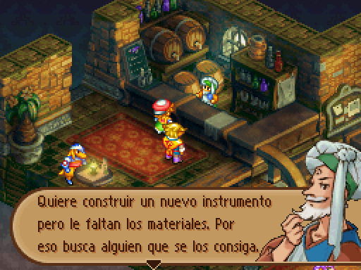 Imagen
