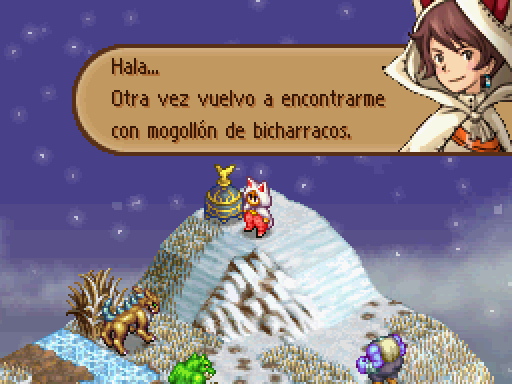Imagen