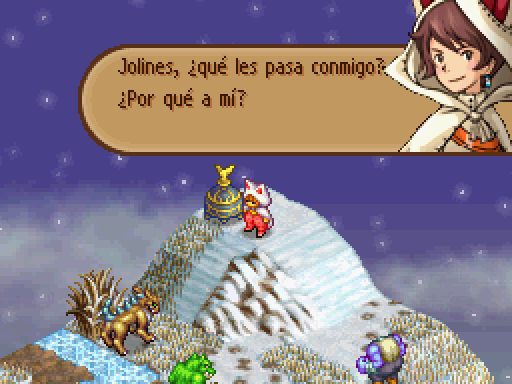 Imagen