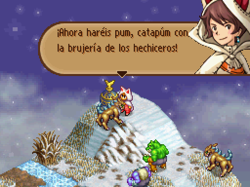 Imagen