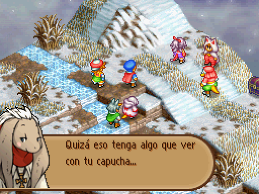 Imagen