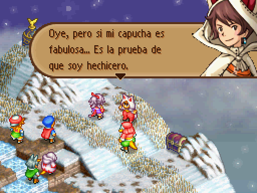 Imagen